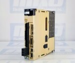 Yaskawa SGDV-R90AE1A